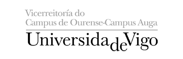 Campus Auga